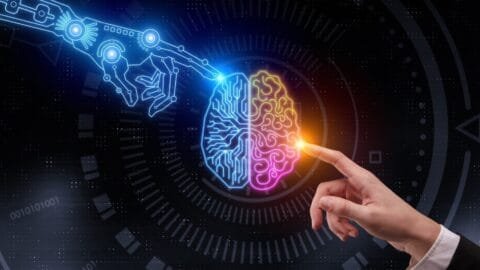 10MS Course Offers – সেরা অফার একসাথে! » 10MS Course Offers 10MS Course Offers – সেরা অফার একসাথে! » 10MS Course Offers