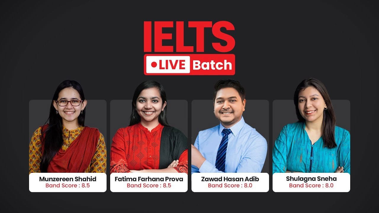 10MS Course Offers – সেরা অফার একসাথে! » 10MS Course Offers 10MS Course Offers – সেরা অফার একসাথে! » 10MS Course Offers